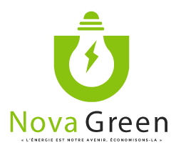 Novagreen